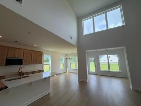 Living - 55 Stone Path, Murrells Inlet, SC 29576 photo 6 of 9
