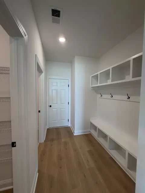 Entry Way - 55 Stone Path, Murrells Inlet, SC 29576 photo 6 of 7
