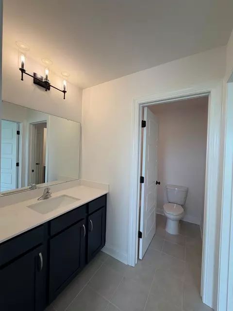 Bath - 55 Stone Path, Murrells Inlet, SC 29576 photo 7 of 10
