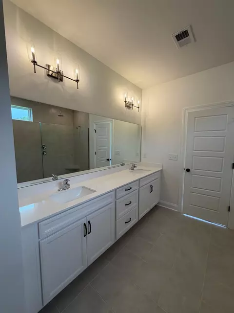 Bath - 55 Stone Path, Murrells Inlet, SC 29576 photo 2 of 10