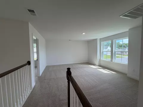 Living - 55 Stone Path, Murrells Inlet, SC 29576 photo 9 of 9