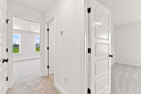 Entry Way - 55 Stone Path, Murrells Inlet, SC 29576 photo 6 of 12