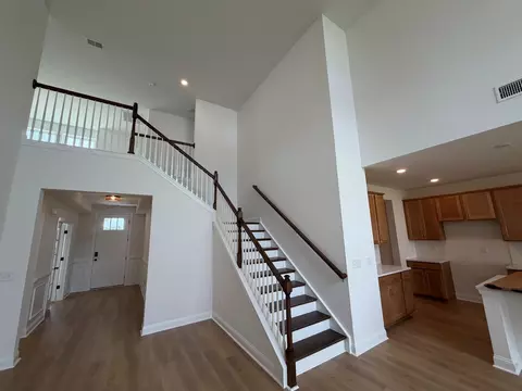 Entry Way - 55 Stone Path, Murrells Inlet, SC 29576 photo 3 of 7