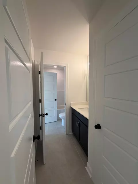 Entry Way - 55 Stone Path, Murrells Inlet, SC 29576 photo 5 of 7