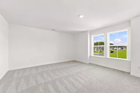Bedroom - 55 Stone Path, Murrells Inlet, SC 29576 photo 1 of 11