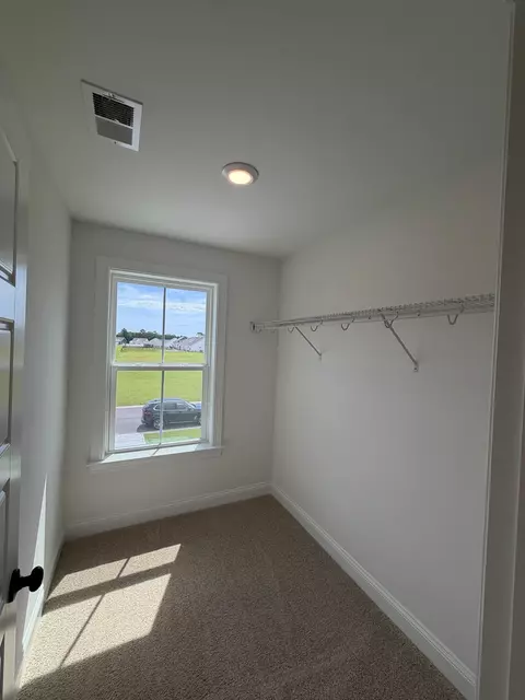 Other - 55 Stone Path, Murrells Inlet, SC 29576 photo 10 of 15