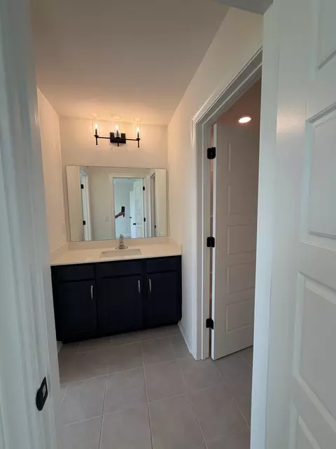 Bath - 55 Stone Path, Murrells Inlet, SC 29576 photo 5 of 10
