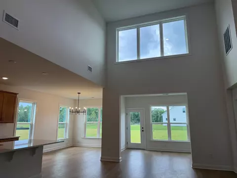 Living - 55 Stone Path, Murrells Inlet, SC 29576 photo 2 of 9