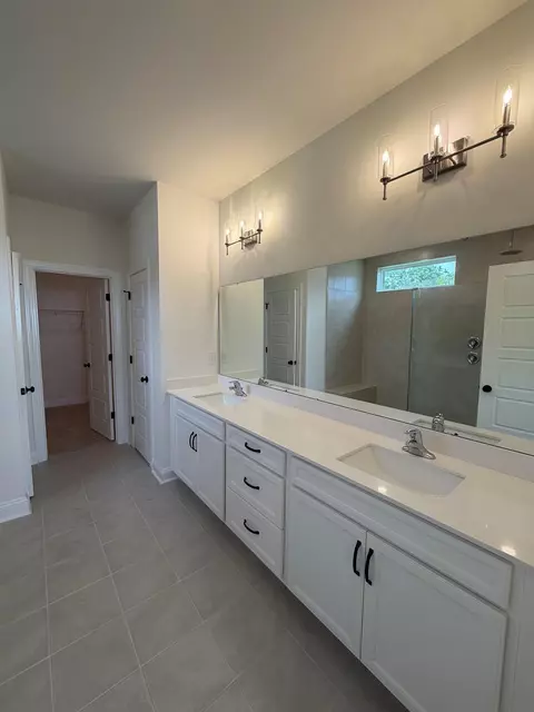 Bath - 55 Stone Path, Murrells Inlet, SC 29576 photo 4 of 10