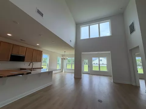 Living - 55 Stone Path, Murrells Inlet, SC 29576 photo 5 of 9