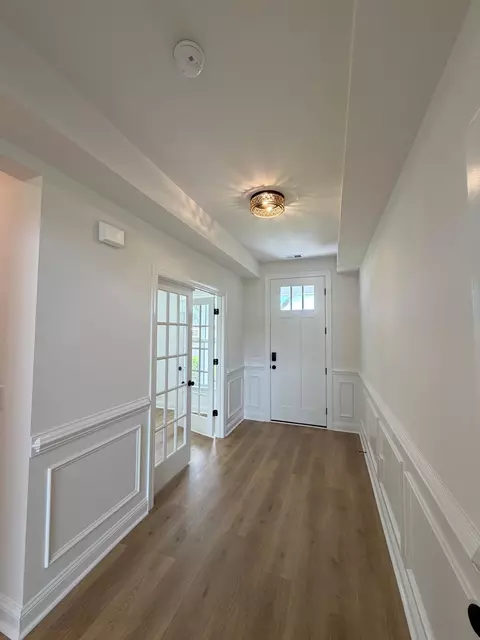 Entry Way - 55 Stone Path, Murrells Inlet, SC 29576 photo 1 of 7