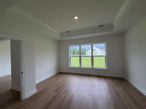 Living - 55 Stone Path, Murrells Inlet, SC 29576 photo 8 of 9