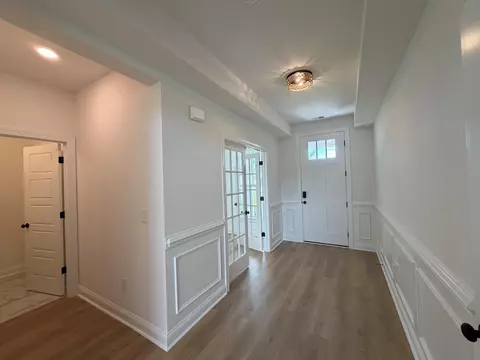 Entry Way - 55 Stone Path, Murrells Inlet, SC 29576 photo 2 of 7