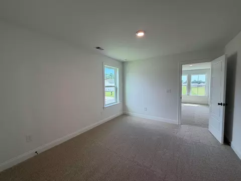 Bedroom - 55 Stone Path, Murrells Inlet, SC 29576 photo 7 of 7