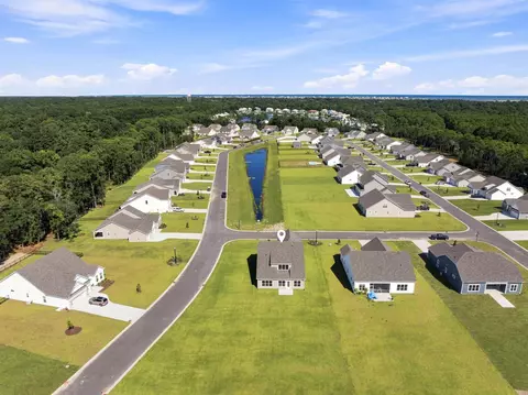 View/Area - 55 Stone Path, Murrells Inlet, SC 29576 photo 2 of 7