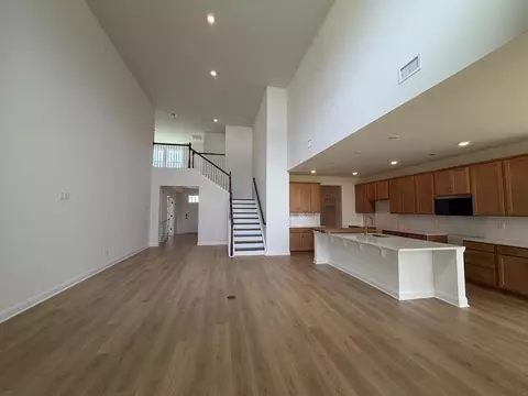 Living - 55 Stone Path, Murrells Inlet, SC 29576 photo 1 of 9