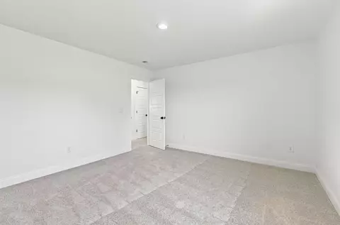 Bedroom - 55 Stone Path, Murrells Inlet, SC 29576 photo 2 of 11
