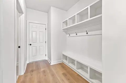 Entry Way - 55 Stone Path, Murrells Inlet, SC 29576 photo 3 of 12