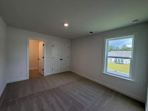 Bedroom - 55 Stone Path, Murrells Inlet, SC 29576 photo 6 of 7