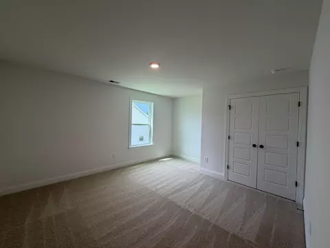 Bedroom - 55 Stone Path, Murrells Inlet, SC 29576 photo 1 of 7
