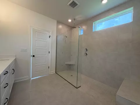 Bath - 55 Stone Path, Murrells Inlet, SC 29576 photo 1 of 10