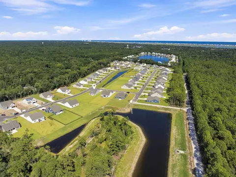 View/Area - 55 Stone Path, Murrells Inlet, SC 29576 photo 3 of 7