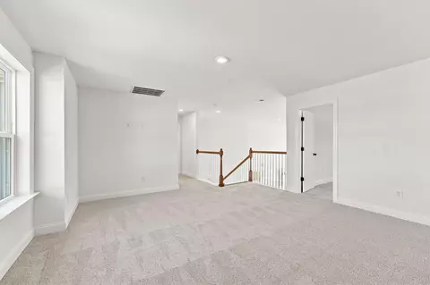 Entry Way - 55 Stone Path, Murrells Inlet, SC 29576 photo 5 of 12