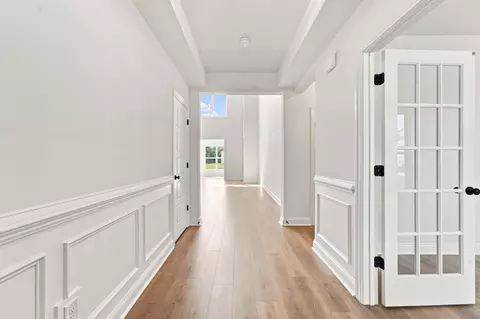 Entry Way - 55 Stone Path, Murrells Inlet, SC 29576 photo 1 of 12