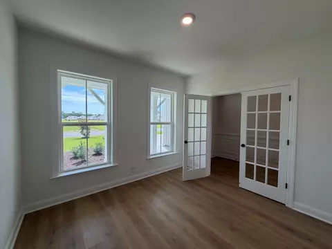 Other - 55 Stone Path, Murrells Inlet, SC 29576 photo 1 of 15