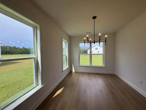 Other - 55 Stone Path, Murrells Inlet, SC 29576 photo 3 of 15