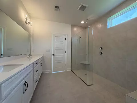 Bath - 55 Stone Path, Murrells Inlet, SC 29576 photo 3 of 10