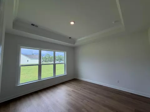 Other - 55 Stone Path, Murrells Inlet, SC 29576 photo 6 of 15