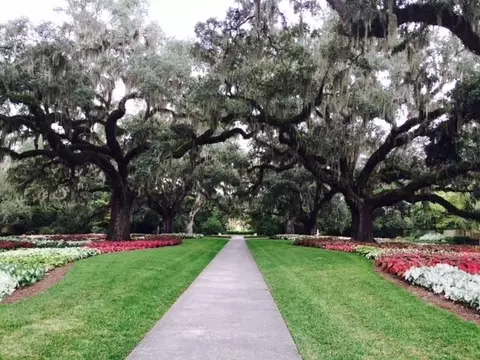Other - 55 Stone Path, Murrells Inlet, SC 29576 photo 15 of 15