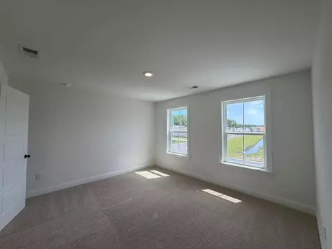Bedroom - 55 Stone Path, Murrells Inlet, SC 29576 photo 3 of 7