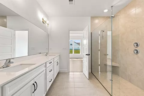 Bath - 55 Stone Path, Murrells Inlet, SC 29576 photo 4 of 11