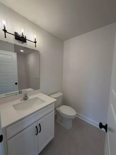 Bath - 55 Stone Path, Murrells Inlet, SC 29576 photo 8 of 10