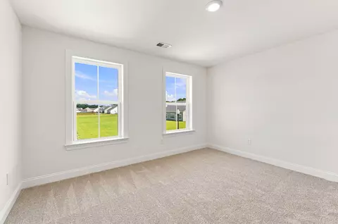 Bedroom - 55 Stone Path, Murrells Inlet, SC 29576 photo 6 of 11