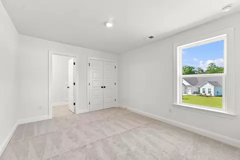 Bedroom - 55 Stone Path, Murrells Inlet, SC 29576 photo 5 of 11