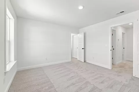 Bedroom - 55 Stone Path, Murrells Inlet, SC 29576 photo 3 of 11