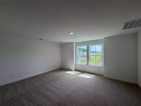 Bedroom - 55 Stone Path, Murrells Inlet, SC 29576 photo 2 of 7
