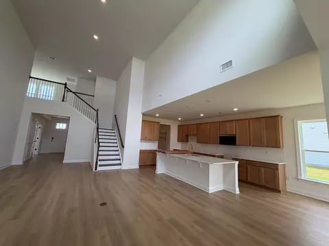 Living - 55 Stone Path, Murrells Inlet, SC 29576 photo 7 of 9