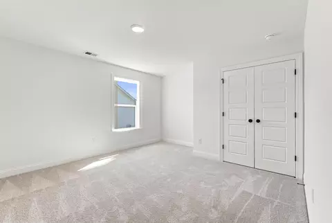 Bedroom - 55 Stone Path, Murrells Inlet, SC 29576 photo 4 of 11