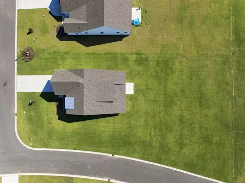 View/Area - 55 Stone Path, Murrells Inlet, SC 29576 photo 1 of 7