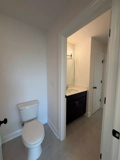 Bath - 55 Stone Path, Murrells Inlet, SC 29576 photo 6 of 10