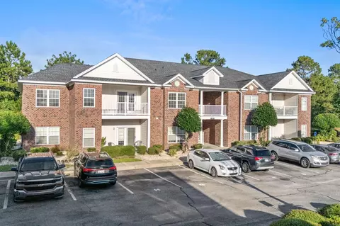 2025 Silvercrest Dr #F, Myrtle Beach, SC 29579