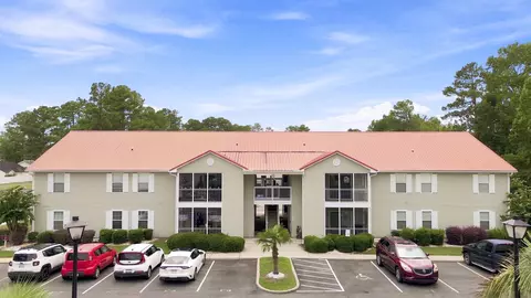 189 Charter Dr #F7, Longs, SC 29568