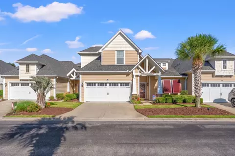 6244 Catalina Dr #2612, North Myrtle Beach, SC 29582