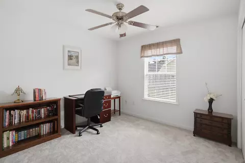 Bedroom - 374 Barton Loop, Myrtle Beach, SC 29579 photo 5 of 6