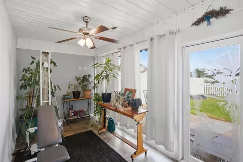 Entry Way - 374 Barton Loop, Myrtle Beach, SC 29579 photo 3 of 3