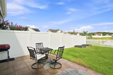Exterior - 374 Barton Loop, Myrtle Beach, SC 29579 photo 2 of 9